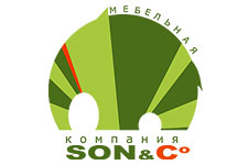 Son&Co